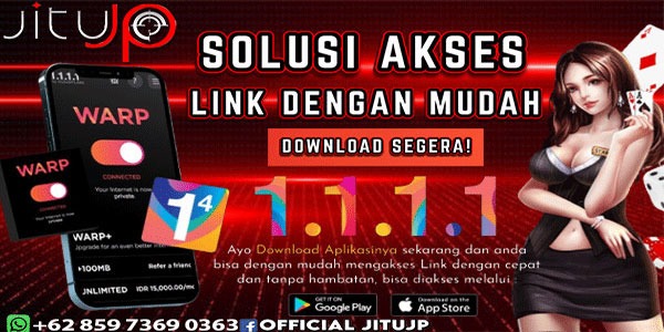 Silakan Hubungi kami